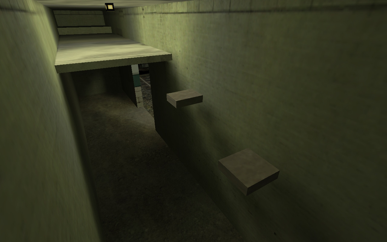 zm_effect_zg — screenshot 4
