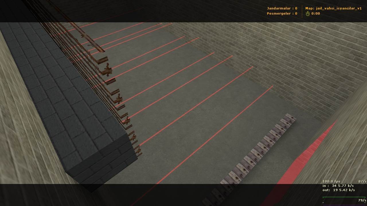 Download jail_vahsi_isyancilar_v1 - Screenshot