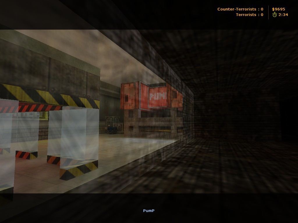 zm_mini_area77 — screenshot 8