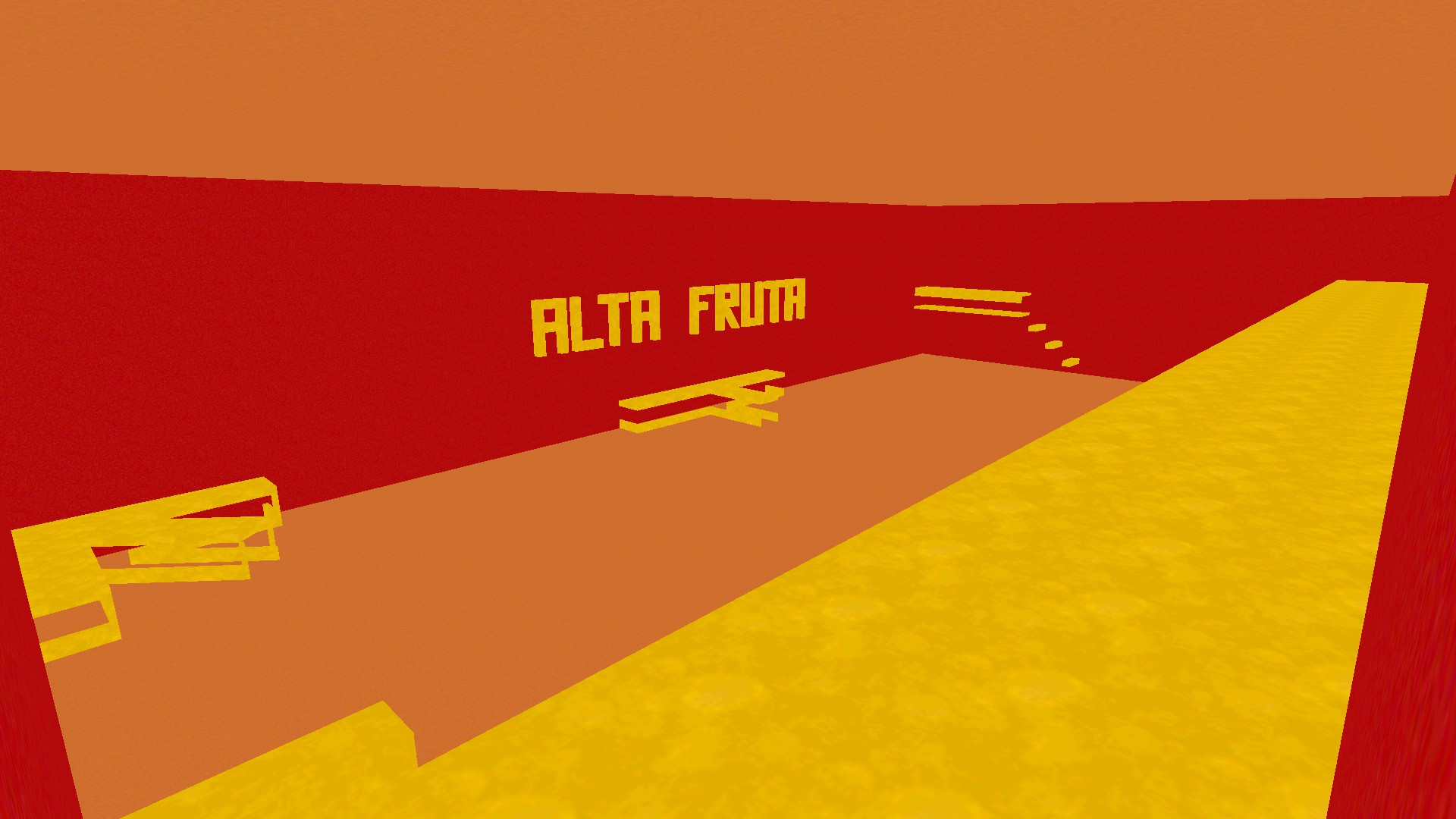 Download zm_colours_AF - Screenshot