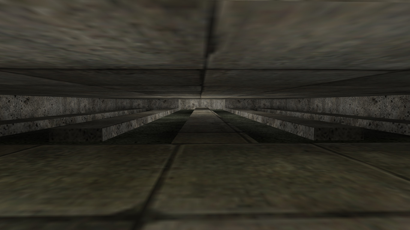 zm_ngamers_broken — screenshot 11