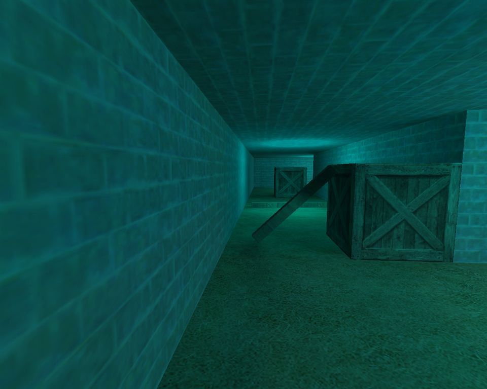 Download ze_ipscape2 - Screenshot