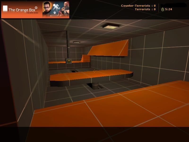 c21_fun_fix — screenshot 6