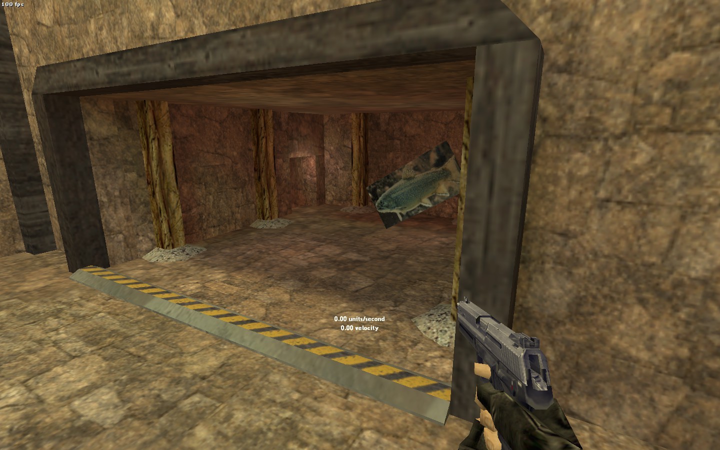 ndhop_holy — screenshot 3
