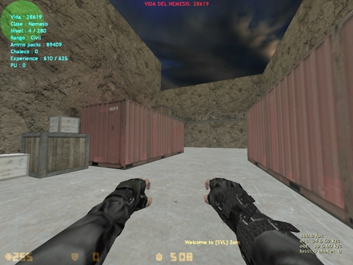 ze_darkprofessional_dp1 — screenshot 10