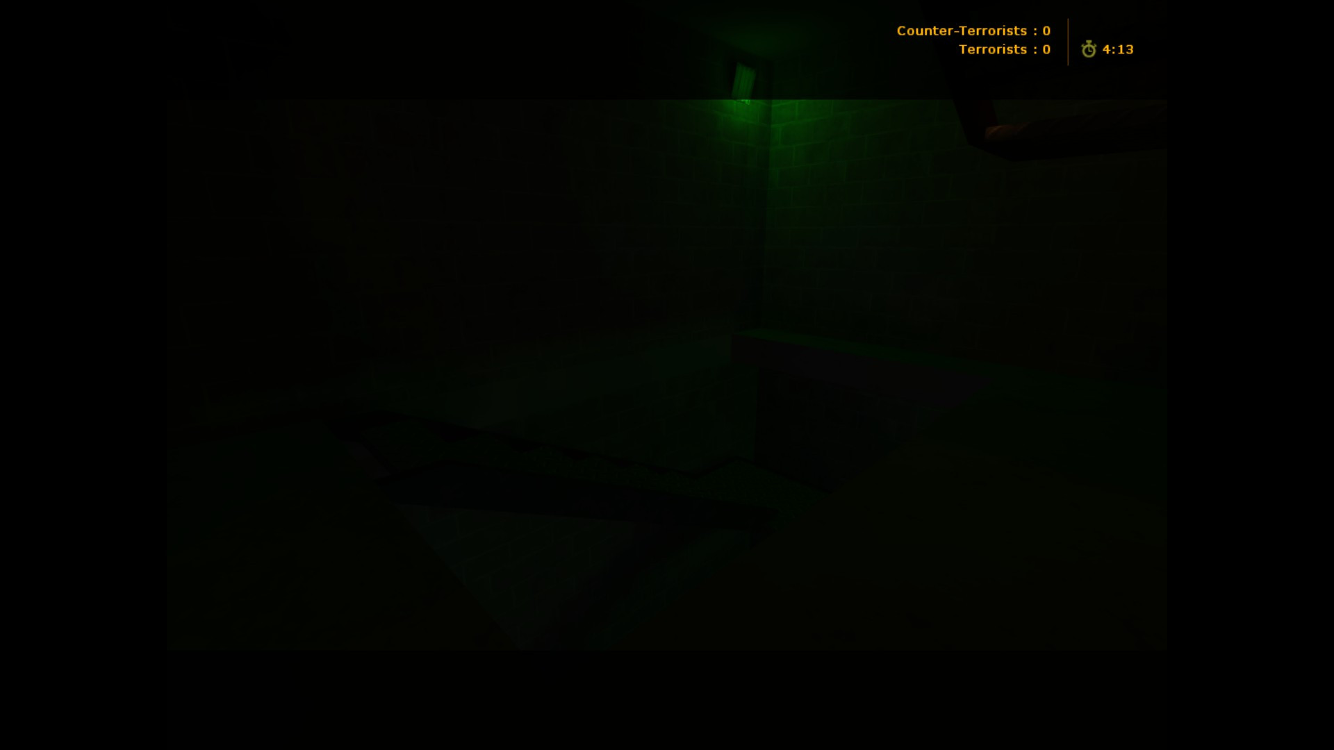 Download zm_deadsnow - Screenshot