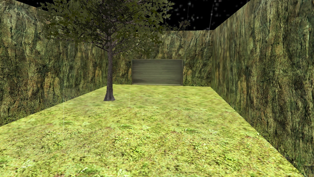 ze_alg_lz — screenshot 8
