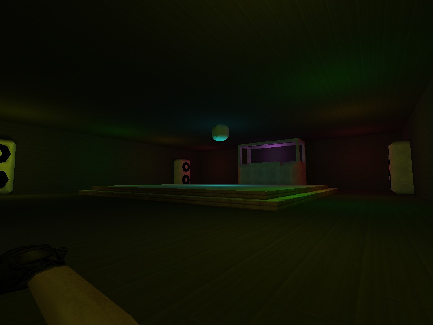 jb_mrufka_csowicze — screenshot 8