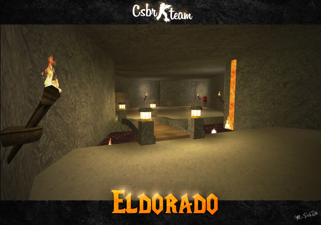 jb_eldorado_csbr — screenshot 8