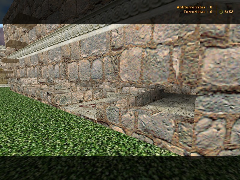 zm_dust_grass — screenshot 14