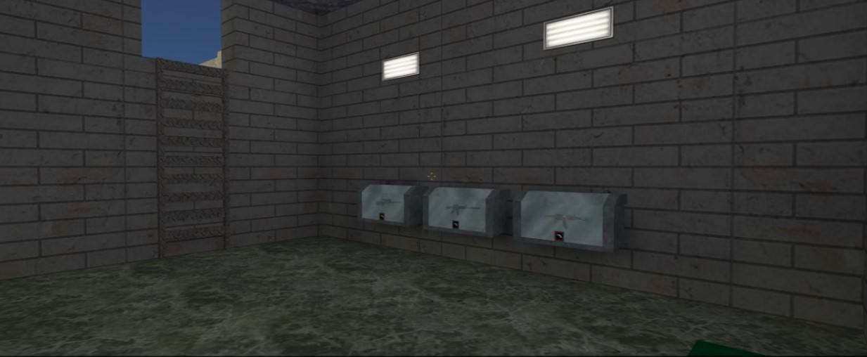 jb_pichibot — screenshot 19