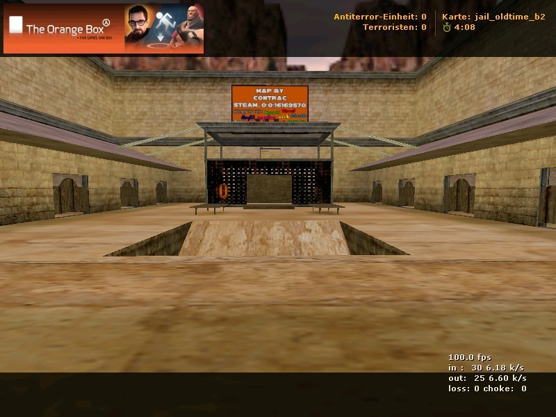 jail_oldtime_b3 — screenshot 2