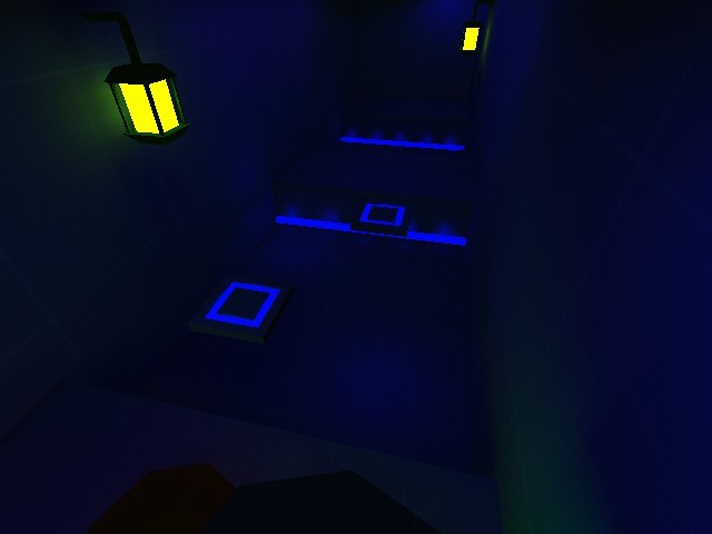 neti_colors — screenshot 5