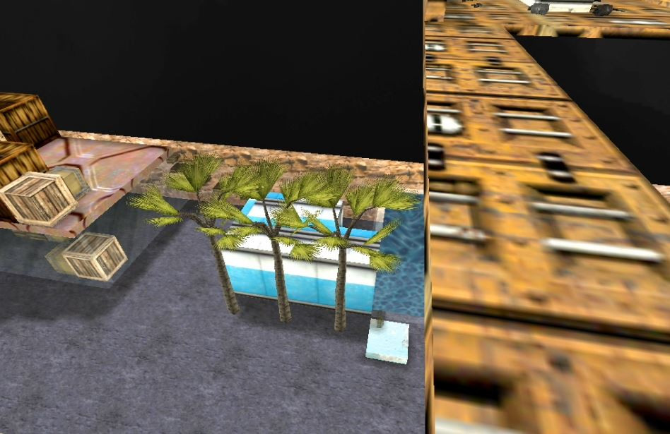 zm_House — screenshot 8