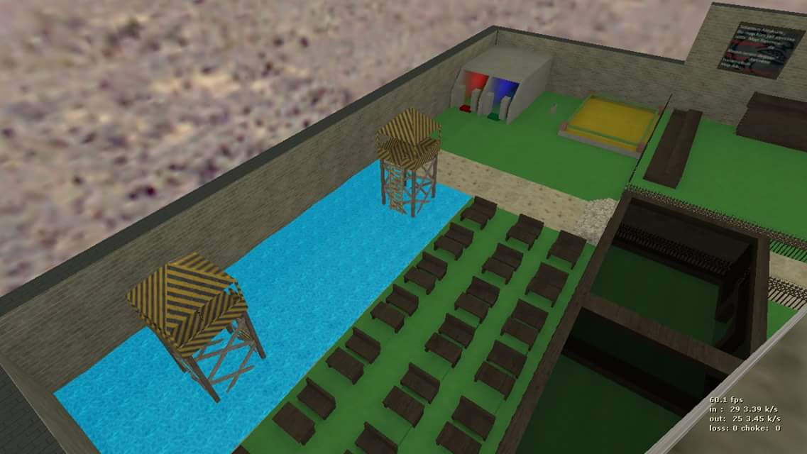 jail_buyukisyan_elveda — screenshot 13