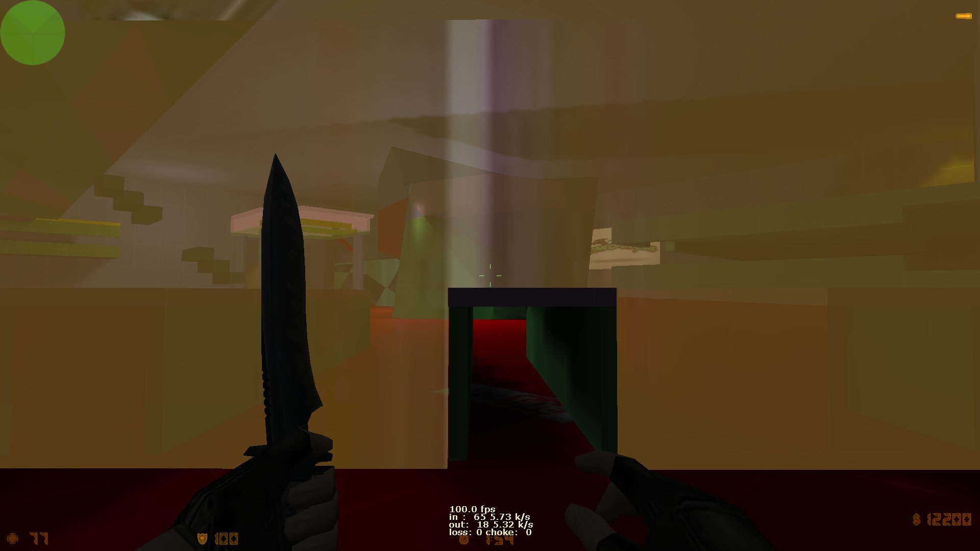 zm_color2 — screenshot 3