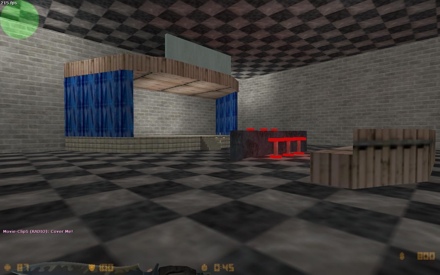 jail_moviecik_v3 — screenshot 3