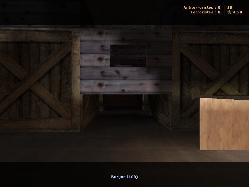zm_xelou_test — screenshot 6