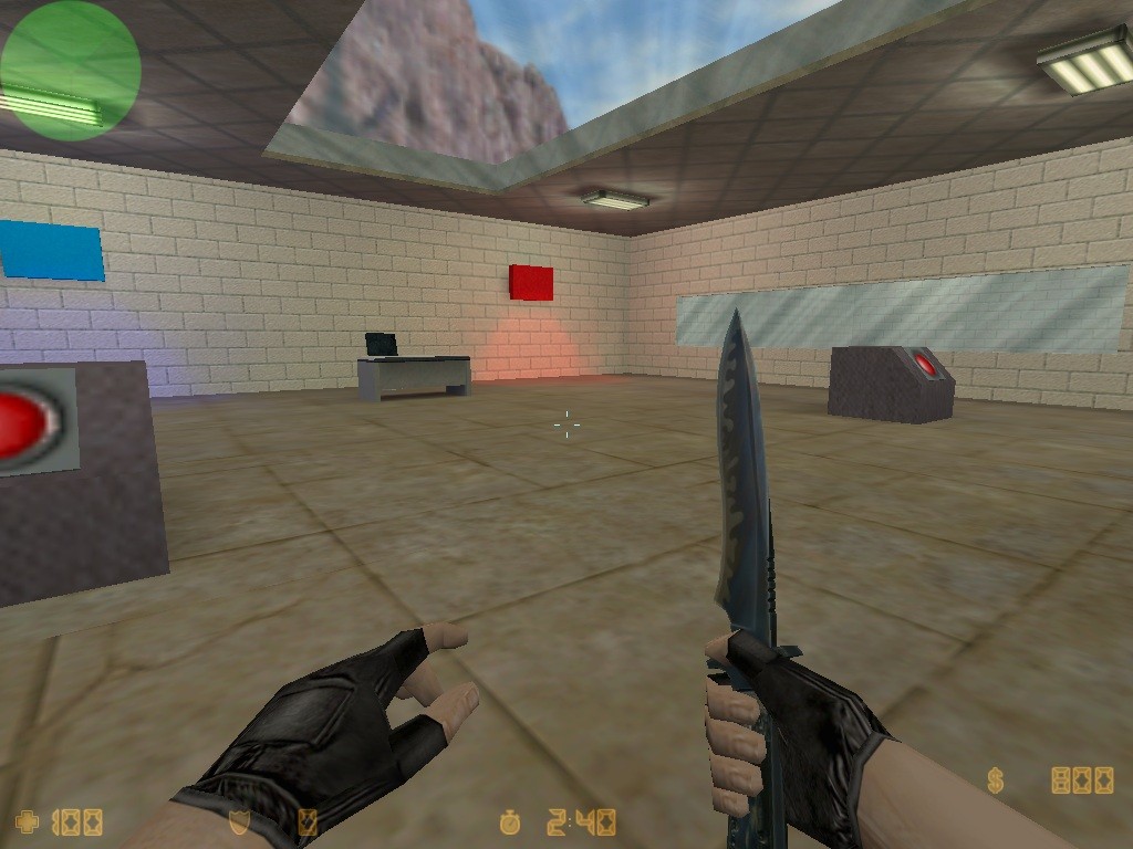 Download jb_ikizkuleler_ka - Screenshot