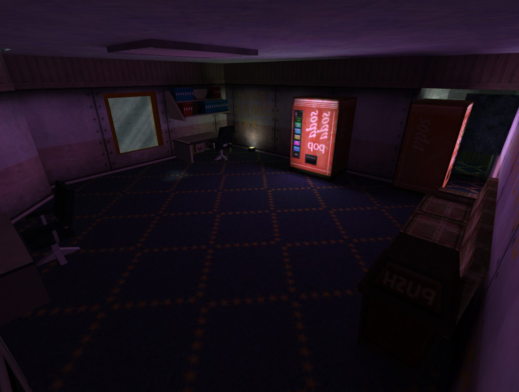zm_covid20_u2 — screenshot 8