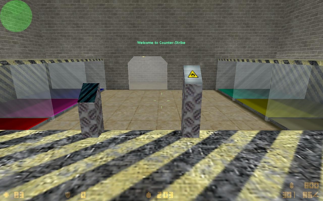 jail_professional_map — screenshot 5