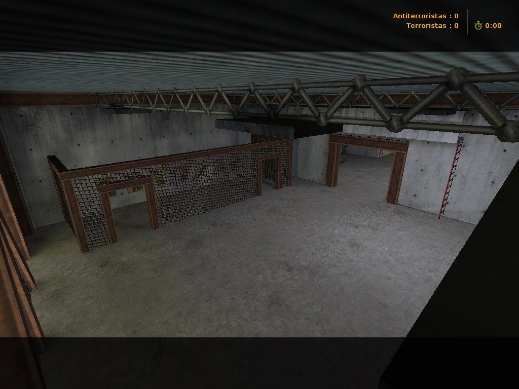 Download zl_vertigo_lg - Screenshot