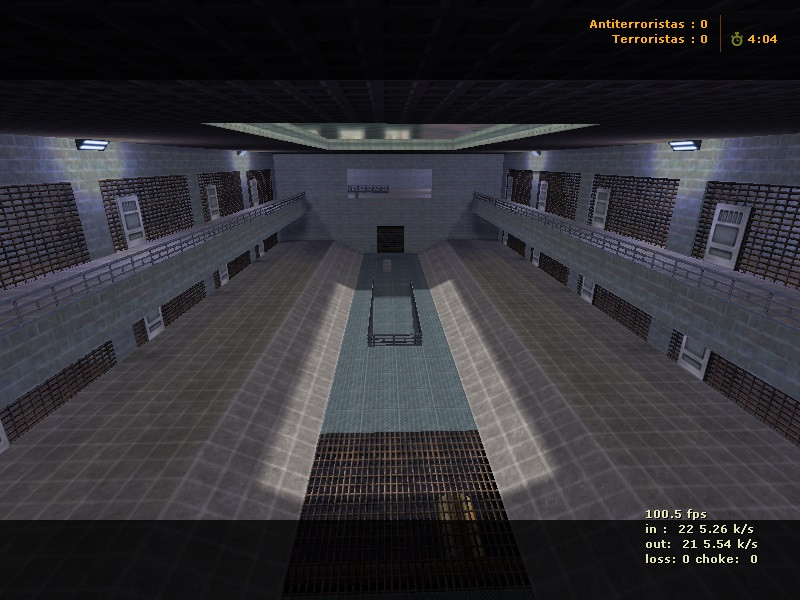jail_city_b1 — screenshot 2