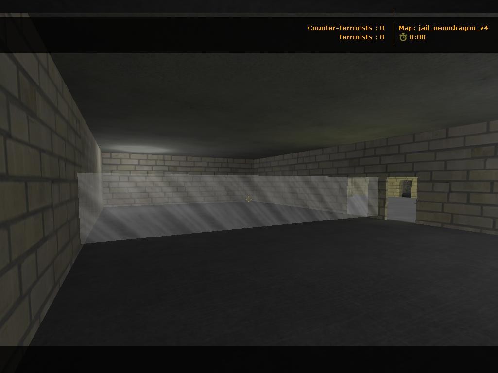 jail_neondragon_v4 — screenshot 7