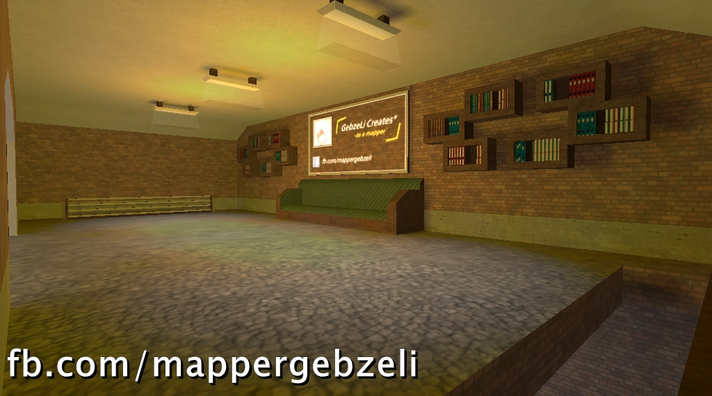 Download jail_buyukisyan_gebze - Screenshot