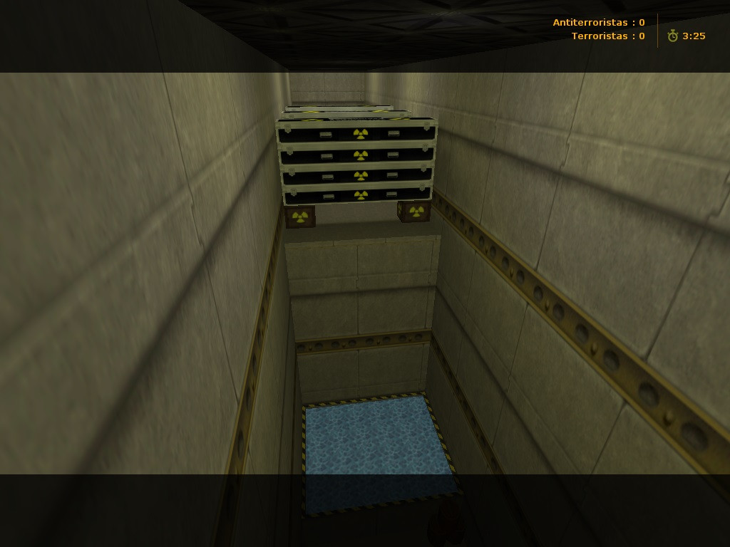 Download ze_nuclearplant_lg - Screenshot