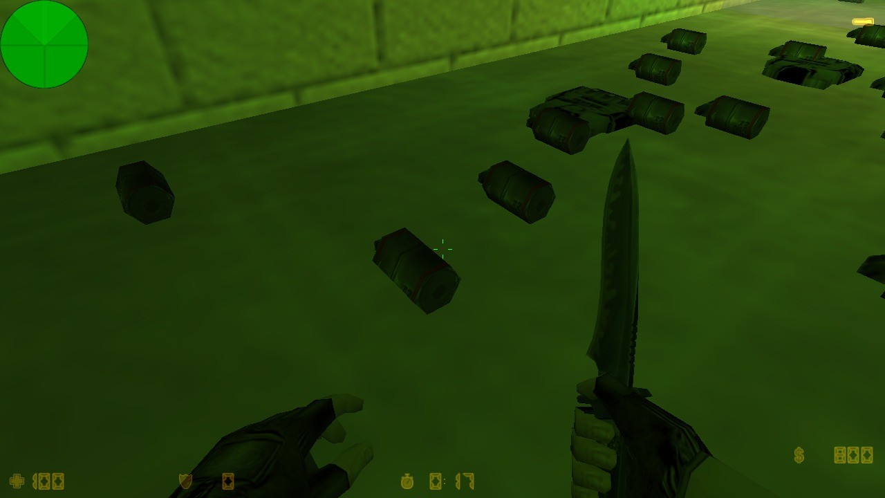 he_pool — screenshot 1