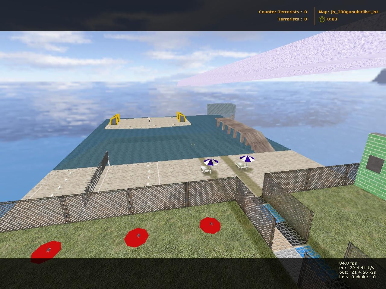 jb_300gunubirlikci_b4 — screenshot 2