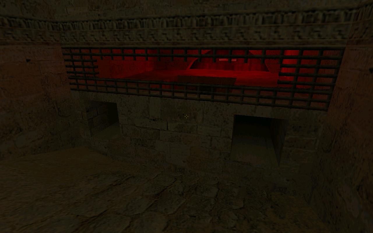 zm_dust2_evolution — screenshot 8