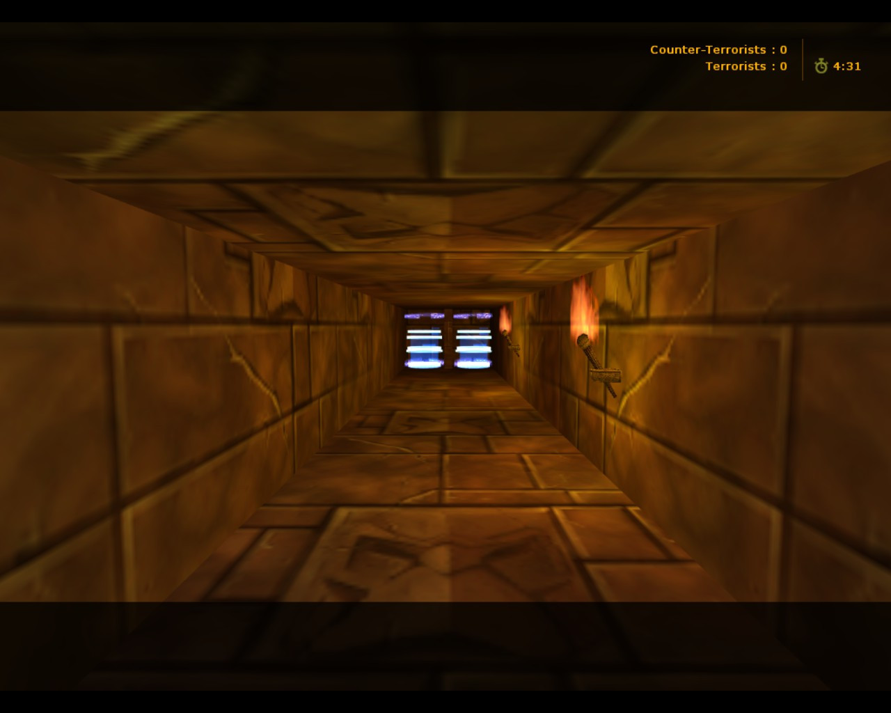 jb_farm — screenshot 9