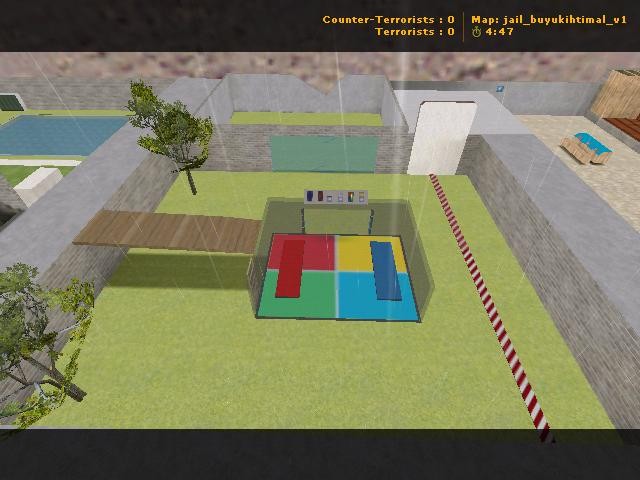 jail_buyukihtimal_v1 — screenshot 1