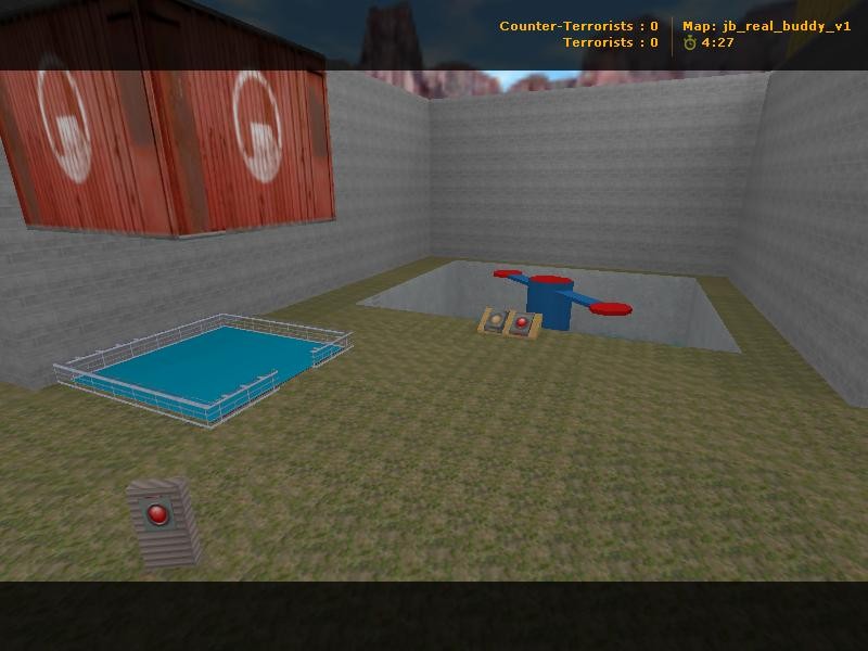 Download jail_4oda1salon - Screenshot