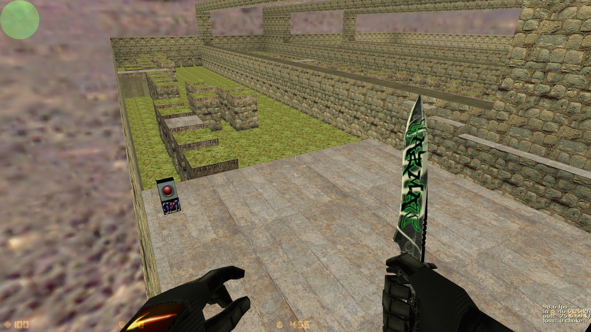 unkm_bhop_medium — screenshot 2