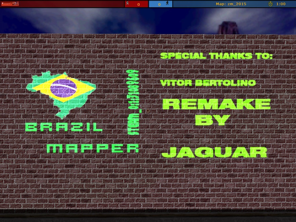zm_2015 — screenshot 1