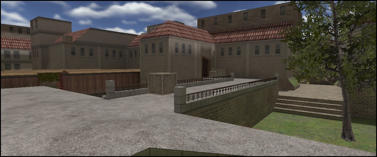 5a_cross — screenshot 2