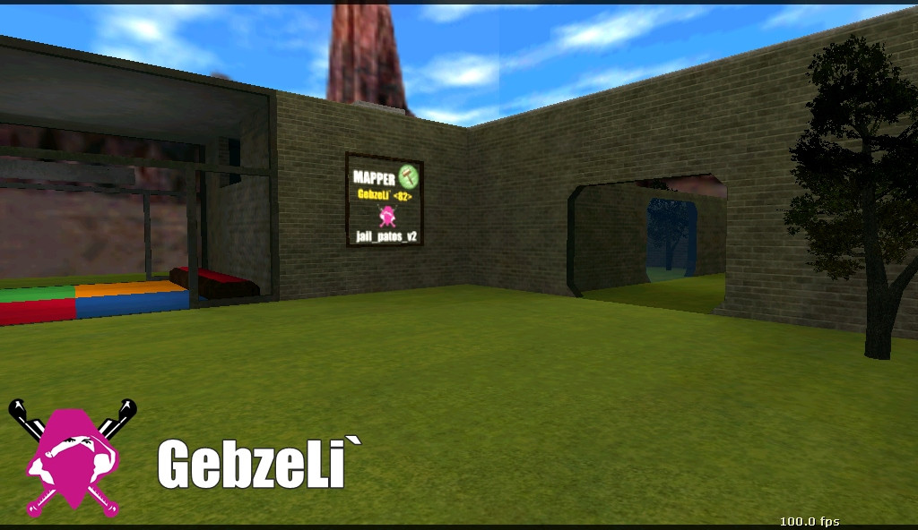 jail_patos_v2 — screenshot 9