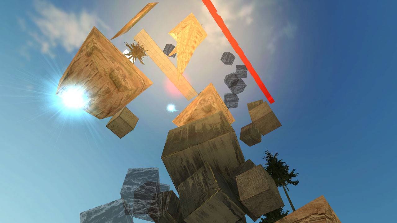 Download zm_meatmeat - Screenshot