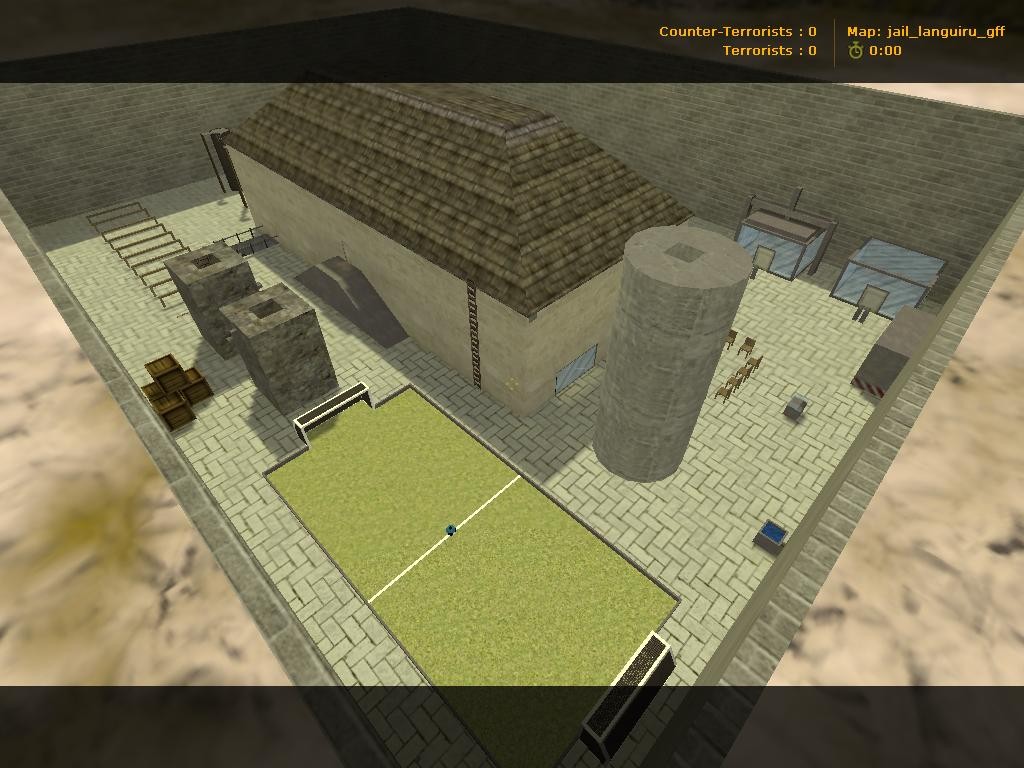 jail_languiru_fixed_gff — screenshot 2