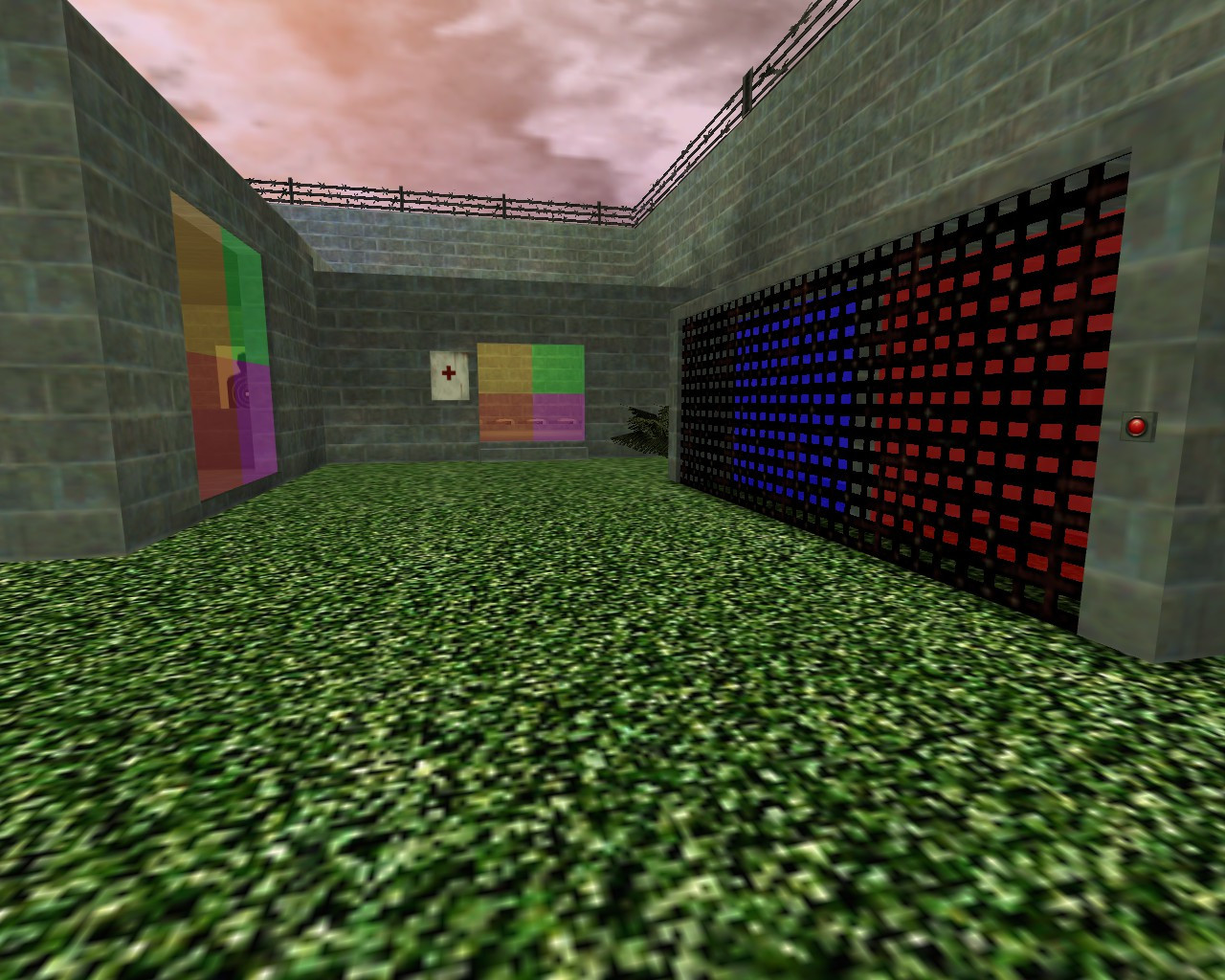 jb_incredible — screenshot 12