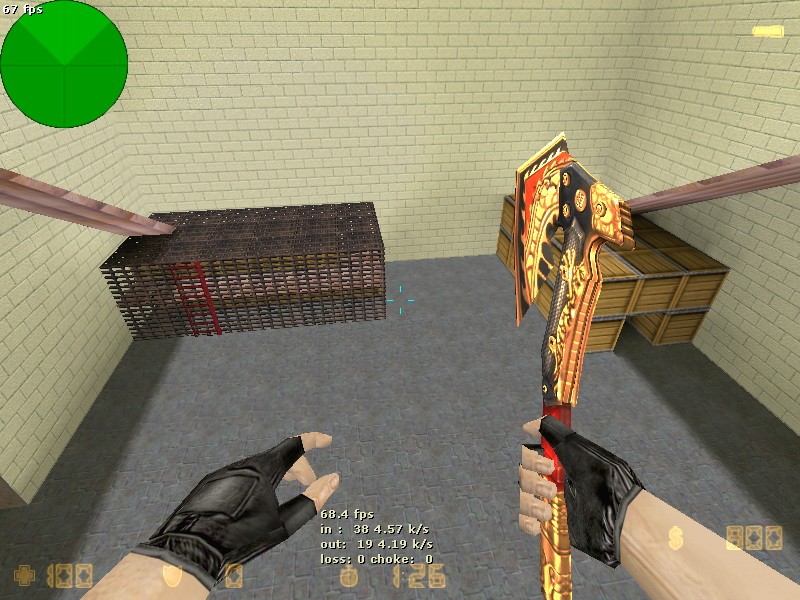 zm_NTC_pis2_new — screenshot 2