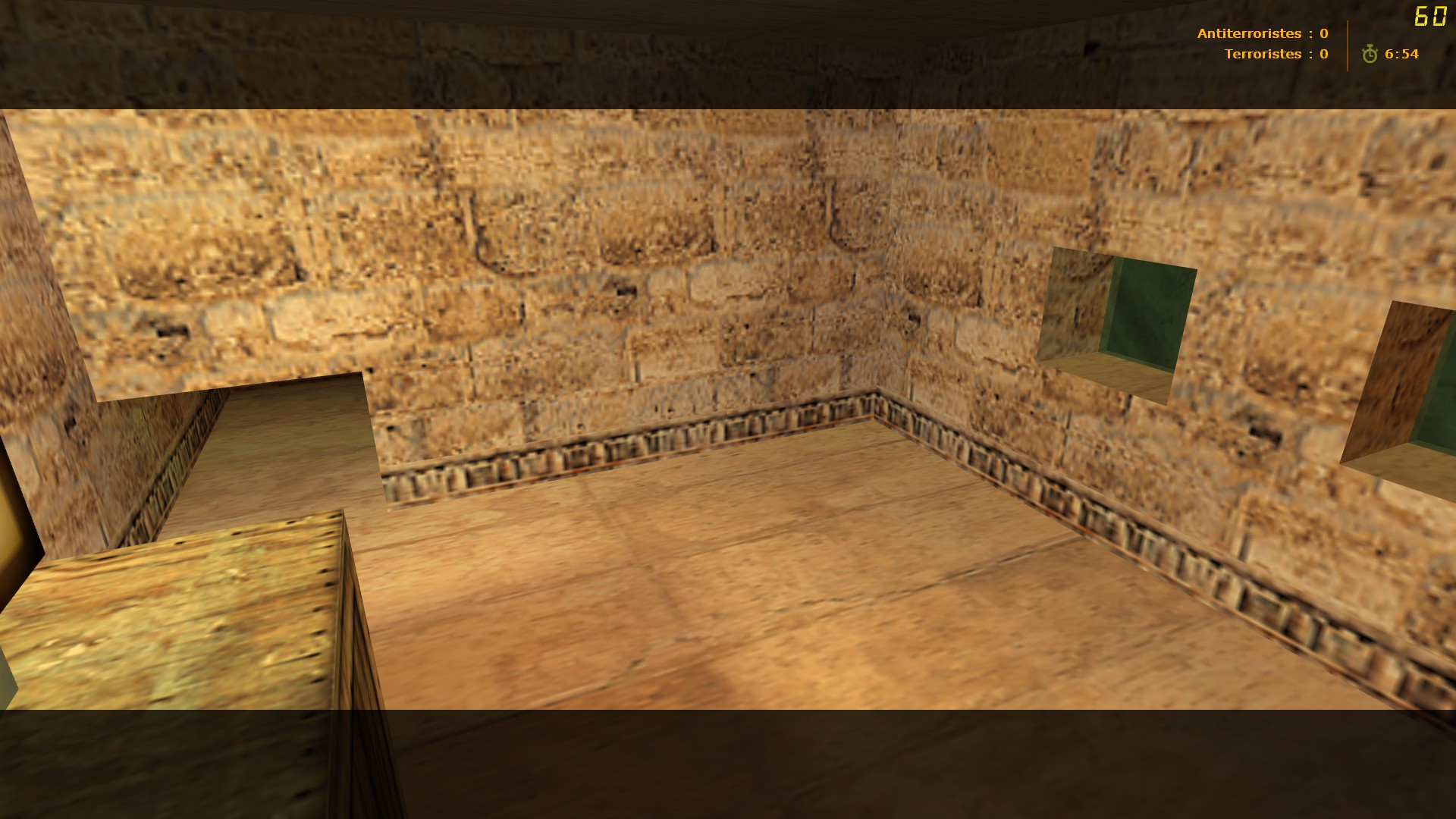 zm_dust2_apocalypse — screenshot 15