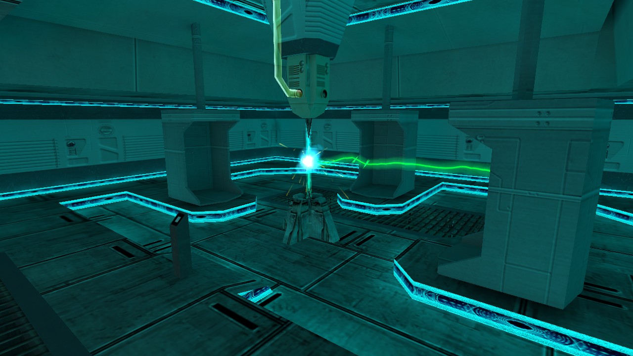 jail_teknosmanli — screenshot 4