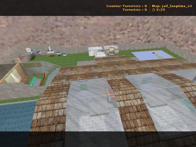 jail_longtime_v1 — screenshot 10