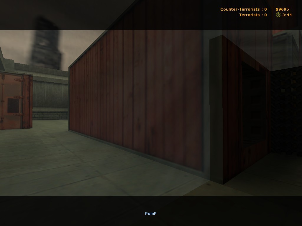 zm_mini_area77 — screenshot 3