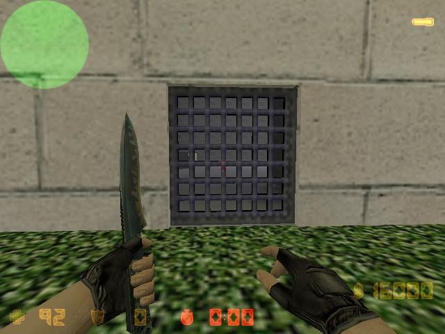jail_devil_v1 — screenshot 3
