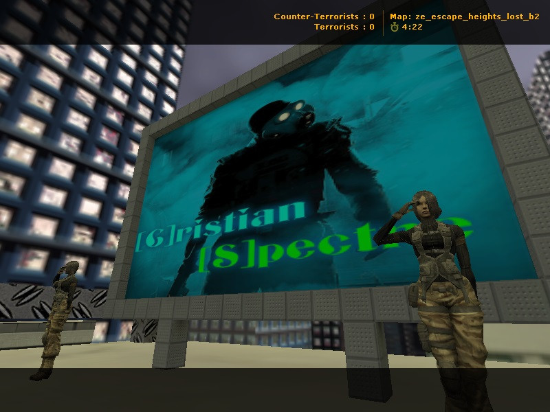 ze_escape_heights_lost_b2 — screenshot 7